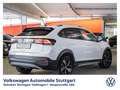 Volkswagen Taigo 1.5 TSI Style  DSG Navi SHZ Klima LED Weiß - thumbnail 2
