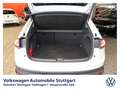 Volkswagen Taigo 1.5 TSI Style  DSG Navi SHZ Klima LED Weiß - thumbnail 11