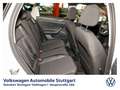 Volkswagen Taigo 1.5 TSI Style  DSG Navi SHZ Klima LED Weiß - thumbnail 10