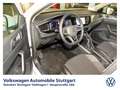Volkswagen Taigo 1.5 TSI Style  DSG Navi SHZ Klima LED Weiß - thumbnail 3