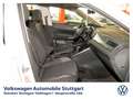Volkswagen Taigo 1.5 TSI Style  DSG Navi SHZ Klima LED Weiß - thumbnail 4