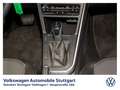 Volkswagen Taigo 1.5 TSI Style  DSG Navi SHZ Klima LED Weiß - thumbnail 7
