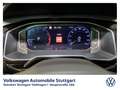 Volkswagen Taigo 1.5 TSI Style  DSG Navi SHZ Klima LED Weiß - thumbnail 9