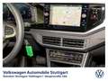 Volkswagen Taigo 1.5 TSI Style  DSG Navi SHZ Klima LED Weiß - thumbnail 6