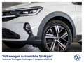 Volkswagen Taigo 1.5 TSI Style  DSG Navi SHZ Klima LED Weiß - thumbnail 12
