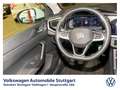 Volkswagen Taigo 1.5 TSI Style  DSG Navi SHZ Klima LED Weiß - thumbnail 8