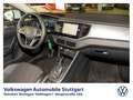 Volkswagen Taigo 1.5 TSI Style  DSG Navi SHZ Klima LED Weiß - thumbnail 5