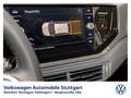 Volkswagen Taigo 1.5 TSI Style  DSG Navi SHZ Klima LED Weiß - thumbnail 13