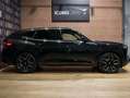 BMW XM 50e Negro - thumbnail 3