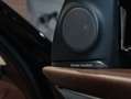 BMW XM 50e Negro - thumbnail 20