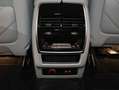 BMW XM 50e Negro - thumbnail 30
