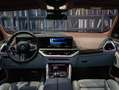 BMW XM 50e Negro - thumbnail 31