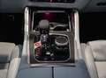 BMW XM 50e Negro - thumbnail 37