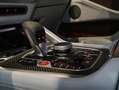 BMW XM 50e Negro - thumbnail 38