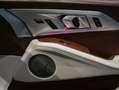 BMW XM 50e Negro - thumbnail 18