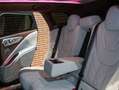 BMW XM 50e Negro - thumbnail 29