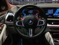 BMW XM 50e Negro - thumbnail 34