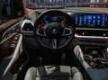 BMW XM 50e Negro - thumbnail 32