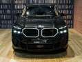 BMW XM 50e Negro - thumbnail 4