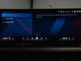 BMW XM 50e Negro - thumbnail 42