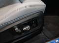BMW XM 50e Negro - thumbnail 19