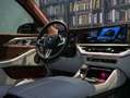 BMW XM 50e Negro - thumbnail 39