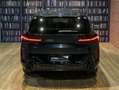 BMW XM 50e Negro - thumbnail 7