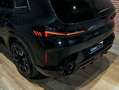 BMW XM 50e Negro - thumbnail 11