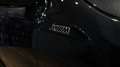 BMW XM 50e Negro - thumbnail 14