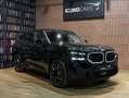 BMW XM 50e Negro - thumbnail 2