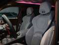 BMW XM 50e Negro - thumbnail 24