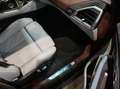 BMW XM 50e Negro - thumbnail 17