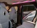 BMW XM 50e Negro - thumbnail 27