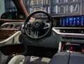 BMW XM 50e Negro - thumbnail 36