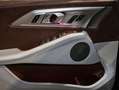 BMW XM 50e Negro - thumbnail 22