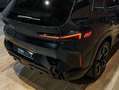 BMW XM 50e Negro - thumbnail 13