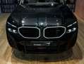 BMW XM 50e Negro - thumbnail 9