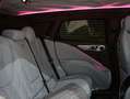 BMW XM 50e Negro - thumbnail 25