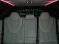 BMW XM 50e Negro - thumbnail 26