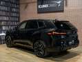 BMW XM 50e Negro - thumbnail 5