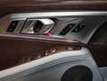 BMW XM 50e Negro - thumbnail 23