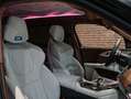 BMW XM 50e Negro - thumbnail 15