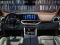 BMW XM 50e Negro - thumbnail 35