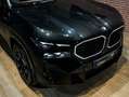 BMW XM 50e Negro - thumbnail 8