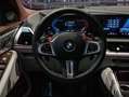 BMW XM 50e Negro - thumbnail 40