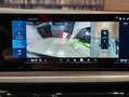 BMW XM 50e Negro - thumbnail 41