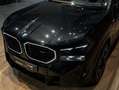 BMW XM 50e Negro - thumbnail 10