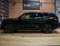 BMW XM 50e Negro - thumbnail 6