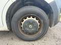 Renault Master 2.3 DCI Blanc - thumbnail 11
