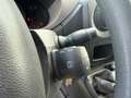 Renault Master 2.3 DCI Blanc - thumbnail 22